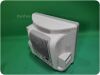 MINDRAY DPM 7 Monitor