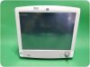 GE B650 Patient Monitor Monitor