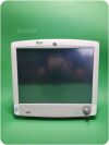 GE B650 Patient Monitor Monitor