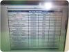 GE B650 Patient Monitor Monitor
