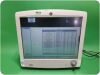 GE B650 Patient Monitor Monitor