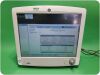 GE B650 Patient Monitor Monitor