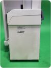 GE B650 Patient Monitor Monitor