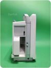 GE B650 Patient Monitor Monitor