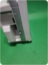 GE B650 Patient Monitor Monitor