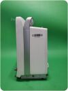 GE B650 Patient Monitor Monitor