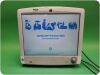 GE B650 Patient Monitor Monitor