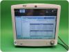 GE B650 Patient Monitor Monitor