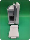 GE B650 Patient Monitor Monitor