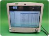 GE B650 Patient Monitor Monitor