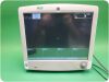 GE B650 Patient Monitor Monitor