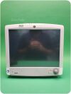 GE B650 Patient Monitor Monitor