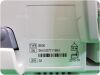 GE B650 Patient Monitor Monitor