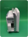 GE B650 Patient Monitor Monitor