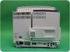 GE B650 Patient Monitor Monitor