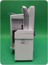 GE B650 Patient Monitor Monitor