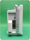 GE B650 Patient Monitor Monitor