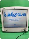 GE B650 Patient Monitor Monitor