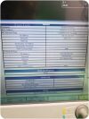 GE B650 Patient Monitor Monitor