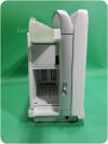 GE B650 Patient Monitor Monitor