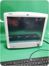GE B650 Patient Monitor Monitor