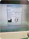 GE B650 Patient Monitor Monitor