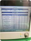 GE B650 Patient Monitor Monitor