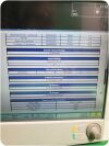 GE B650 Patient Monitor Monitor
