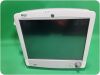 GE B650 Patient Monitor Monitor