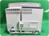 GE B650 Patient Monitor Monitor