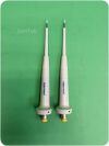 EPPENDORF 2-20µL Pipetter