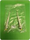 EPPENDORF 2-20µL Pipetter