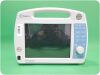 INVIVO MRI 3160 Monitor