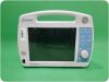 INVIVO MRI 3160 Monitor
