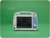 INVIVO MRI 3160 Monitor