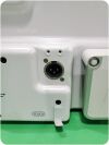 INVIVO MRI 3160 Monitor