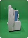 INVIVO MRI 3160 Monitor