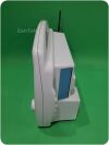 INVIVO MRI 3160 Monitor