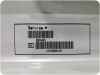 INVIVO MRI 3160 Monitor