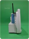INVIVO MRI 3160 Monitor