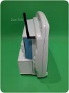 INVIVO MRI 3160 Monitor