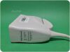 PHILIPS X7-2 probe Ultrasound Transducer