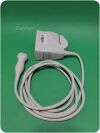 PHILIPS X7-2 probe Ultrasound Transducer