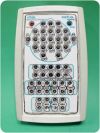 NATUS XLTEK Sleep/EEG EEG Unit