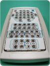 NATUS XLTEK Sleep/EEG EEG Unit
