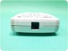 NATUS XLTEK Sleep/EEG EEG Unit