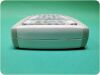 NATUS XLTEK Sleep/EEG EEG Unit