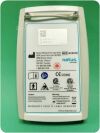 NATUS XLTEK Sleep/EEG EEG Unit