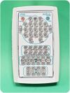 NATUS XLTEK Sleep/EEG EEG Unit