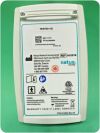 NATUS XLTEK Sleep/EEG EEG Unit